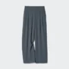 Pantalon large Ultra Stretch pour femmes Pantalon large Ultra Stretch pour femmes