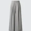 Pantalon plissé Airsense pour femme