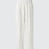 Pantalon plissé Airsense pour homme