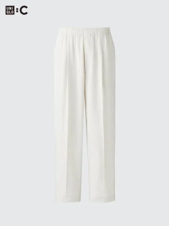 Pantalon plissé Airsense pour homme