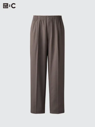 Pantalon plissé Airsense pour homme