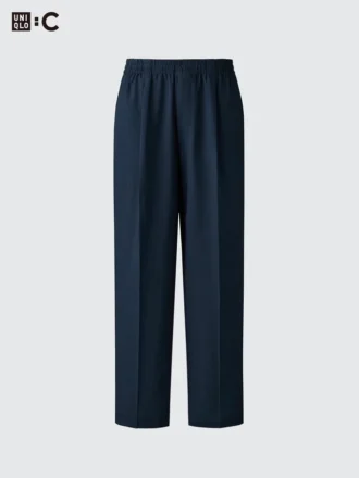 Pantalon plissé Airsense pour homme