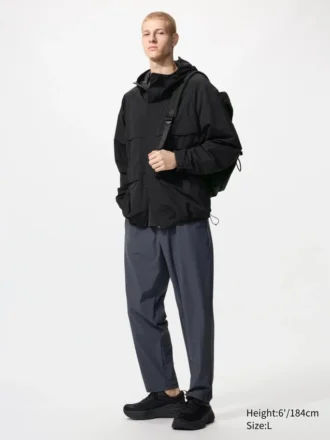 Pantalon Ultra Stretch pour homme