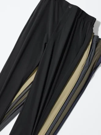 Pantalon Ultra Stretch pour homme