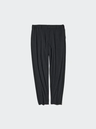 Pantalon Ultra Stretch pour homme | Grand