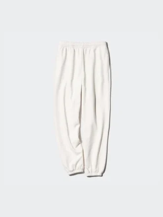 Pantalons de survêtement pour femme