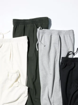 Pantalons de survêtement pour femme