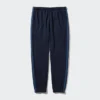 Pantalons de survêtement pour homme | Bande latérale Pantalons de survêtement pour homme | Bande latérale