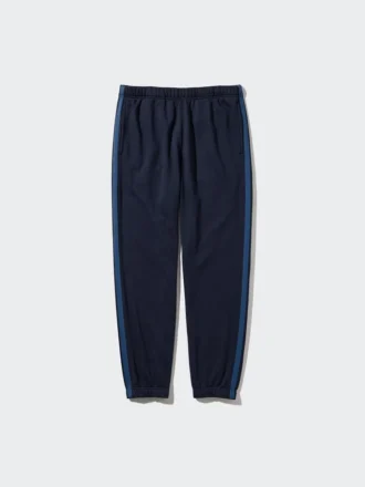 Pantalons de survêtement pour homme | Bande latérale
