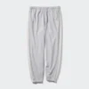 Pantalons de survêtement pour homme | Bande latérale