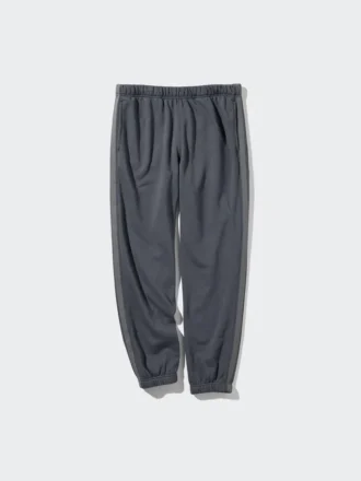Pantalons de survêtement pour homme | Bande latérale