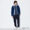 Pantalons de survêtement pour homme | Bande latérale