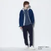 Pantalons de survêtement pour homme | Bande latérale Pantalons de survêtement pour homme | Bande latérale
