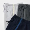 Pantalons de survêtement pour homme | Bande latérale Pantalons de survêtement pour homme | Bande latérale
