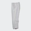 Pantalons de survêtement pour homme | Bande latérale