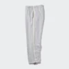 Pantalons de survêtement pour homme | Bande latérale Pantalons de survêtement pour homme | Bande latérale