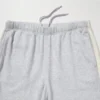 Pantalons de survêtement pour homme | Bande latérale