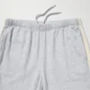 Pantalons de survêtement pour homme | Bande latérale Pantalons de survêtement pour homme | Bande latérale