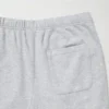 Pantalons de survêtement pour homme | Bande latérale