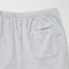 Pantalons de survêtement pour homme | Bande latérale Pantalons de survêtement pour homme | Bande latérale