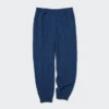 Pantalons de survêtement pour homme (édition 2022)