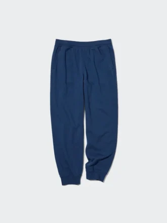 Pantalons de survêtement pour homme (édition 2022)