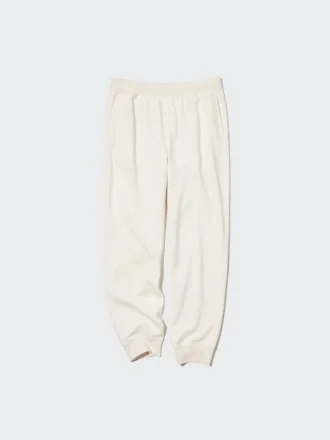 Pantalons de survêtement pour homme (édition 2022)