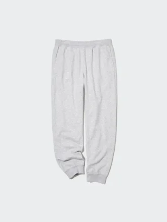 Pantalons de survêtement pour homme (édition 2022)