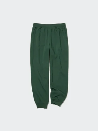 Pantalons de survêtement pour homme (édition 2022)