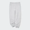 Pantalons de survêtement pour homme (édition 2022)