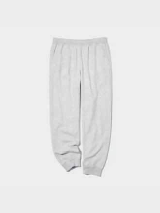 Pantalons de survêtement pour homme (édition 2022)