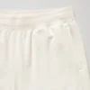 Pantalons de survêtement pour homme (édition 2022)