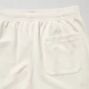 Pantalons de survêtement pour homme (édition 2022)