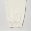 Pantalons de survêtement pour homme (édition 2022)