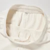 Pantalons de survêtement pour homme (édition 2022)