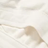 Pantalons de survêtement pour homme (édition 2022)