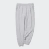 Pantalons de survêtement pour homme | Grande taille Pantalons de survêtement pour homme | Grande taille