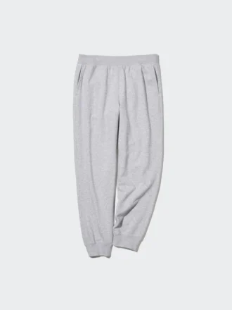 Pantalons de survêtement pour homme | Grande taille