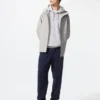 Pantalons de survêtement pour homme | Grande taille