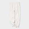 Pantalons de survêtement pour homme | Grande taille