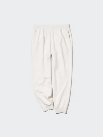 Pantalons de survêtement pour homme | Grande taille