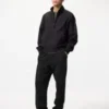 Pantalons de survêtement pour homme | Grande taille Pantalons de survêtement pour homme | Grande taille