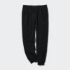 Pantalons de survêtement pour homme | Grande taille Pantalons de survêtement pour homme | Grande taille