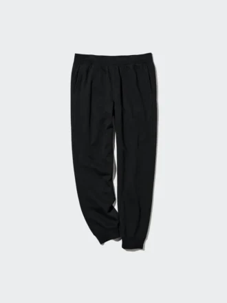 Pantalons de survêtement pour homme | Grande taille