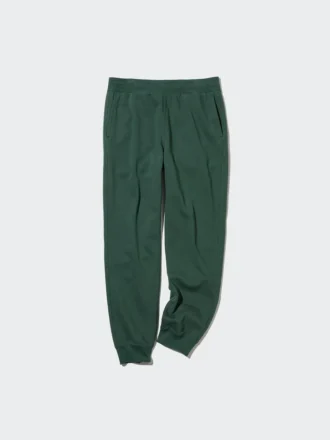 Pantalons de survêtement pour homme | Grande taille