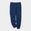 Pantalons de survêtement pour homme | Grande taille Pantalons de survêtement pour homme | Grande taille
