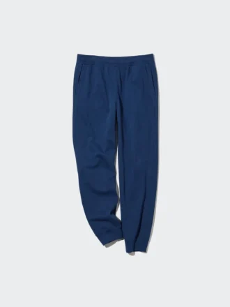 Pantalons de survêtement pour homme | Grande taille