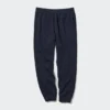 Pantalons de survêtement pour homme | Grande taille