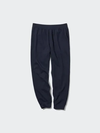 Pantalons de survêtement pour homme | Grande taille