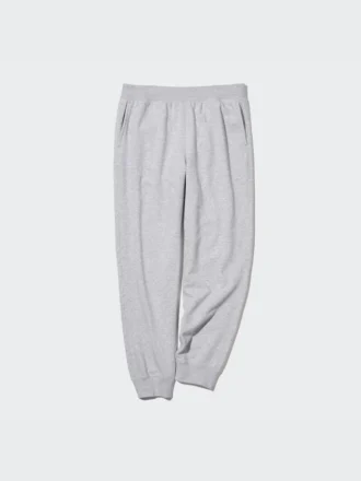 Pantalons de survêtement pour homme | Grande taille
